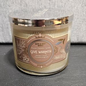 Marble Chocolate Cupcake